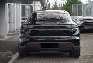 Porsche Macan 4S
