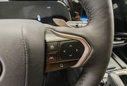 Lexus NX 350h Prestige 2.5 Hybrid AWD