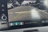 Honda HR-V 1.5 i-MMD CVT