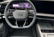 Audi Q7 TDI quattro S line