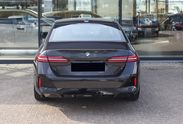 BMW Seria 5 540d xDrive M Sport