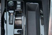 Peugeot 3008 1.2 PureTech Allure S&S EAT8