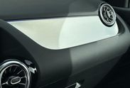 Mercedes GLA 200 AMG Line