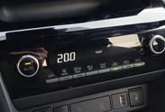 Toyota Yaris Cross Hybrid 1.5 Style