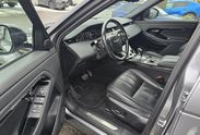 Land Rover Range Rover Evoque 1.5 P300E Phev s