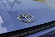 Toyota Aygo X Style 1.5 Hybrid