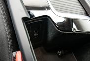 Volvo XC60 B4 B