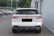 MG HS 1.5T HEV+ Exclusive aut