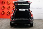 Volvo XC60 B4 B