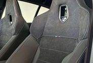 BMW Seria 1 M135 xDrive