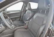 Renault Arkana 1.6 E-TECH Techno MMT
