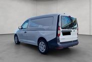 Ford Transit Connect L2H1 Trend A6 PHEV