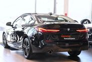 BMW Seria 2 218i M Sport