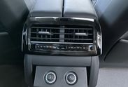 Audi A8 S8 TFSI
