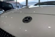 Mercedes CLE 300 4-Matic AMG Line