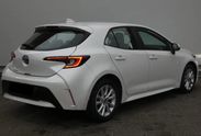 Toyota Corolla Comfort 1.8 Hybrid