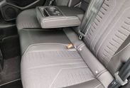 Peugeot 308 GT e-DCS7 1.6 Plug-in HYBRID PHEV