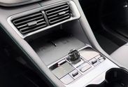 BYD Seal U DM-i Boost