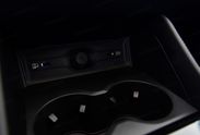 MG HS 1.5T HEV+ Excite aut