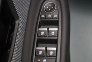 Renault R4 Comfort Range Iconic Plein Sud 52kWh