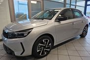 Opel Corsa GS 1.2 mHEV  eDCT