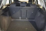 Seat ATECA 1.5 Tsi Style S&S Dsg