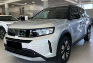 Opel Frontera GS 1.2 Turbo