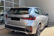 BMW X1 xDrive23i  M Sport