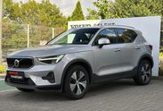 Volvo XC40 B3 Core aut