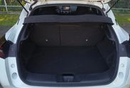 Nissan Juke 1.0 Dig-T&N-Connecta Dct