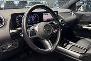 Mercedes B Klasa 220 d Progressive