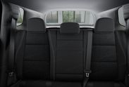 Mercedes GLB 250+ EQ Progressive