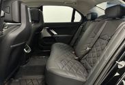 BMW Seria 7 740d xDrive mHEV M Sport sport-aut