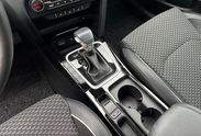 Kia XCeed Business Line 1.6 GDI PHEV DCT