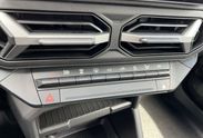 Dacia Duster Expression MMT 1.8 Full Hybrid
