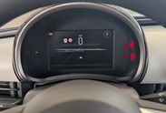 Fiat 600 La Prima 1.2 Turbo Hybrid eDCT