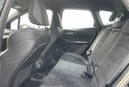 BMW Seria 2 218I m Sport Sport