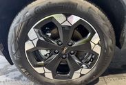 Dacia Bigster Extreme 1.2 TCe mHEV ECO-G LPG