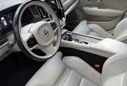 Volvo V90 Cross Country B5 D AWD Pro