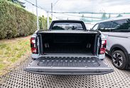 Ford Ranger Raptor A10 4x4