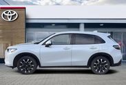 Honda ZR-V 2.0 i-MMD HEV Advance 2WD CVT