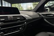 BMW X4 xDrive20i M Sport