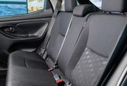 Toyota Yaris Hybrid 1.5 Comfort
