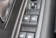 Citroen C4 X Max