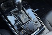 Mazda CX-30 2.0 Exclusive-Line 2WD aut
