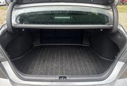 Toyota Camry 2.5 Hybrid Dynamic Force Comfort e-CVT