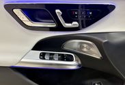 Mercedes E Klasa AMG 53 4Matic+ Hybrid