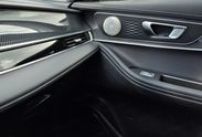 Chery Tiggo 7 Premium1.5 T-GDI Super Hybrid DHT
