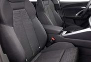 Audi Q5 TFSI