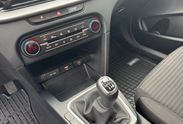 Kia Cee'd 1.5 T-GDI M